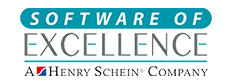 Software of Excellence