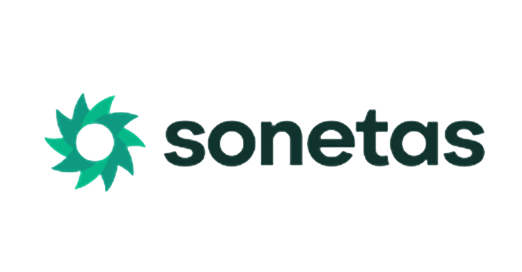 sonetas