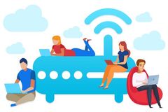 Business Broadband from the Voip Shop Business Broadband from the Voip Shop