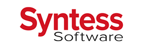 Syntess Atrium
