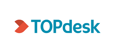 TOPdesk