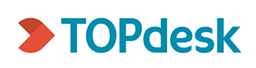 TOPdesk