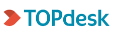 TOPdesk