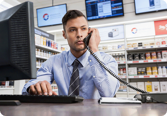 The Problem Every Dental Practice Faces The Problem Every Estate Agent Faces
