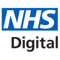 The VoIP Shop NHS Digital Accredited Telephony Supplier The VoIP Shop NHS Digital Accredited Telephony Supplier