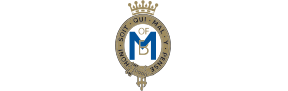 the mountbatten school
