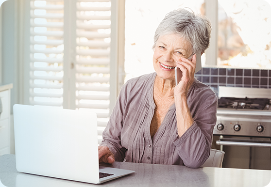 The Problems Every Care Home Face With Business Communication