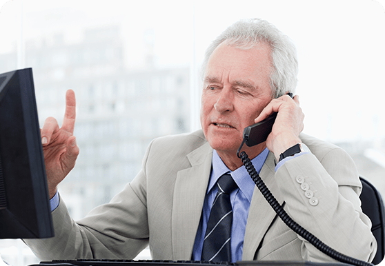 The Problem Every Dental Practice Faces The Problem Every Estate Agent Faces