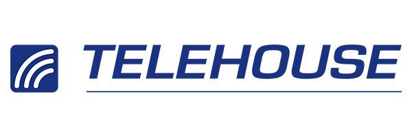 Telehouse Datacentre for small business phones systems