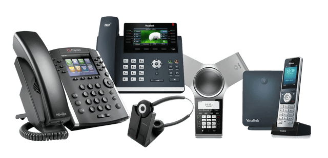 Internet Phones for rRsidential Internet Phones for residential