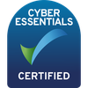The VoIP Shop is UK Cyber Essentials Certified VOIP telephone Provider The VoIP Shop is UK Cyber Essentials Certified VOIP telephone Provider