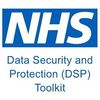 s Certified VOIP telephone Provide NHS Data Security and Protection DSP toolkit - TheVoIPShop