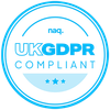 The VoIP Shop is UK GDPR compliant from naq The VoIP Shop is UK GDPR compliant from naq
