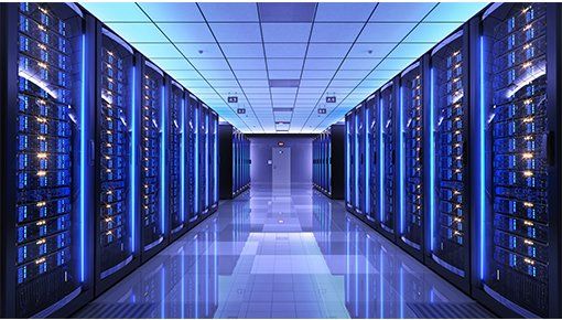 VoIP Phone Systems for UK's Tier Network VoIP Phone Systems for UK's Tier Network