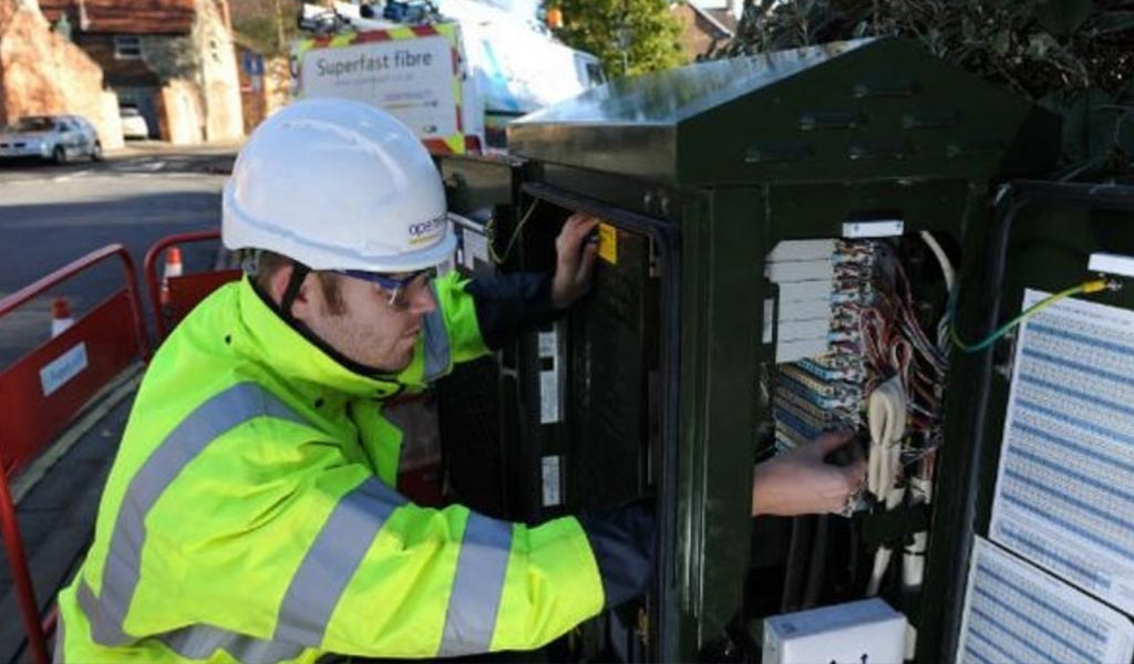 Home Phon Line Openreach Home Phon Line Openreach