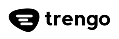 Trengo