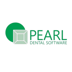 Pearl Dental Software Integration with VoIP