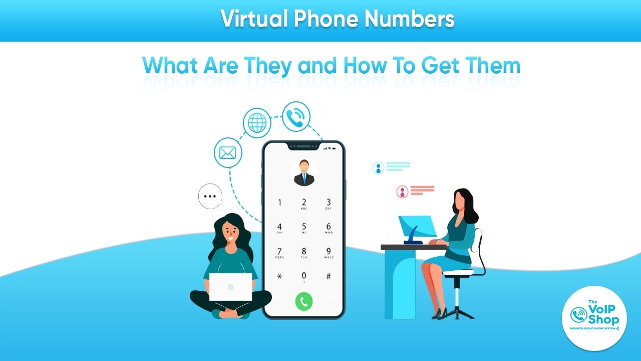 virtual phone number virtual phone number