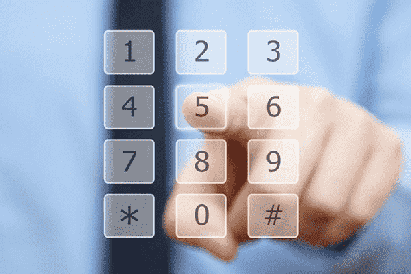 Virtual Numbers - VoIP Phone Systems Virtual Numbers - VoIP Phone Systems