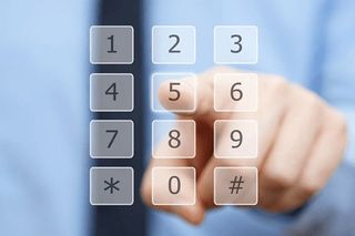 Virtual Numbers - VoIP Phone Systems Virtual Numbers