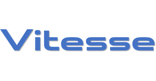 Vitesse