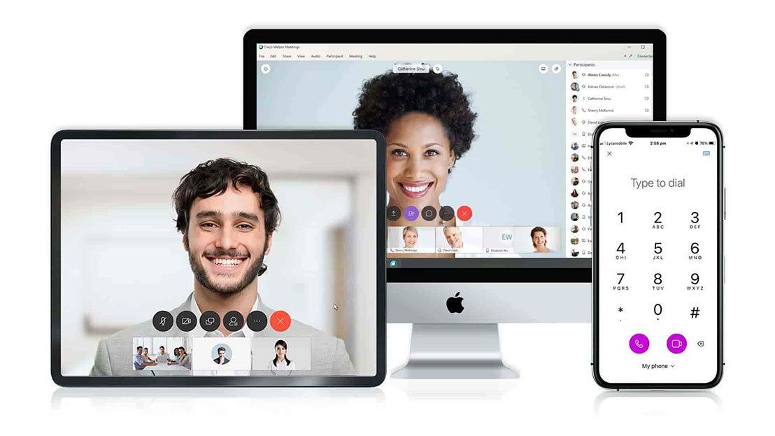 Webex Desktop App for GP Surgeries, Doctors, Medical Offices, and Dentists Webex Desktop App for GP Surgeries, Doctors, Medical Offices, and Dentists