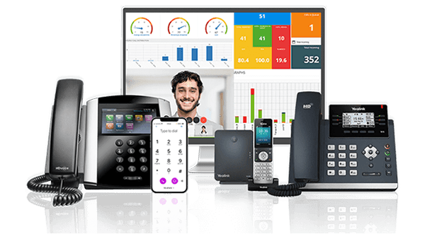 VoIP Phone Systems VoIP Phone Systems