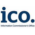 The VoIP Shop is UK Cyber Essentials Certified VOIP telephone Provider Information Commissioner Office ICO by TheVoIPShop