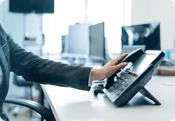 Benefits of Cloud Phone Systems Benefits of Cloud Phone Systems