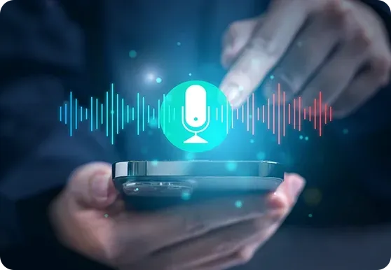 VoIP with Call Recording VoIP with Call Recording