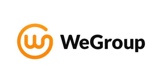 we group