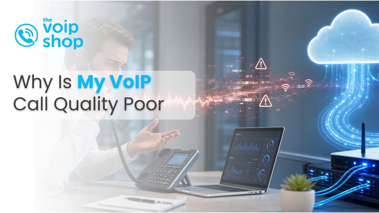 what-is-voip-number