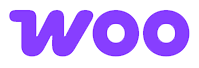 Woo