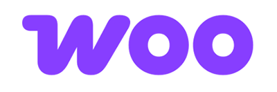 Woo