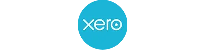 Xero CRM Integration