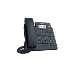 Yealink T31G VDM