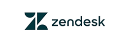 Zendesk