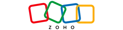 zoho