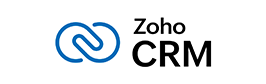 Zoho CRM