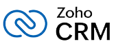 Zoho CRM