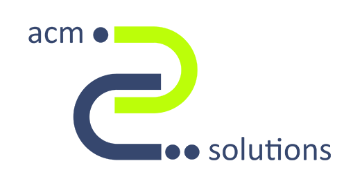 acm solutions
