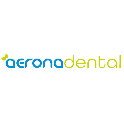Aerona Dental