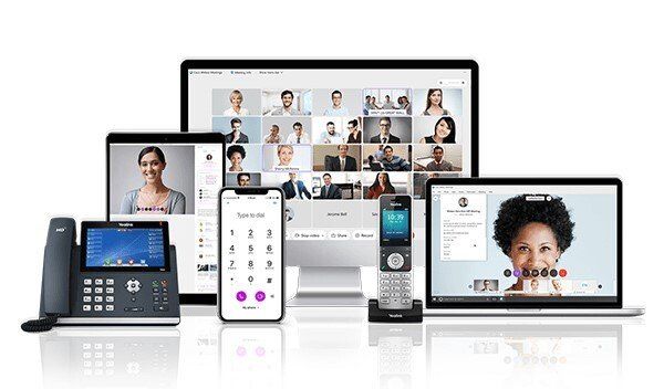 Flexible Scalable Package Solution for telephone systems for small business Flexible Scalable Package Solution for telephone systems for small business