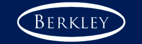 Berkeley