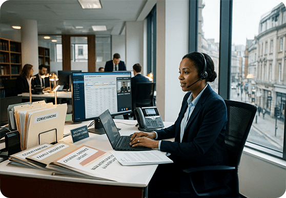 best phone system for solicitors best phone system for solicitors