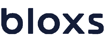 Bloxs