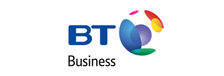 bt