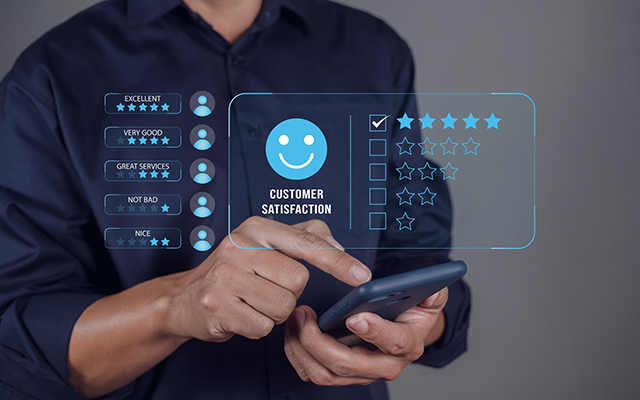 Advanced Call Management Features