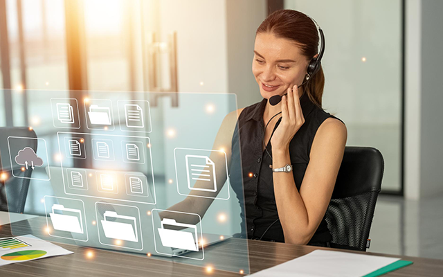 Improved Call Quality and Reliability
