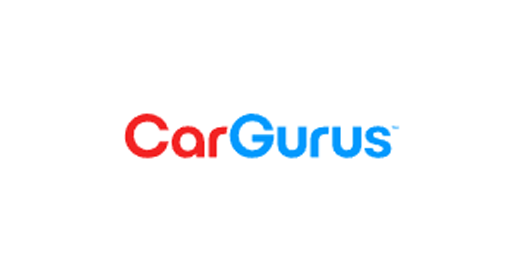 car gurus